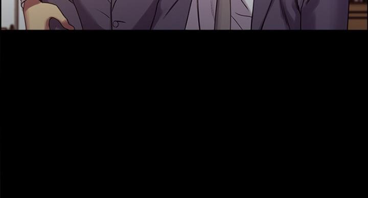 第31话70