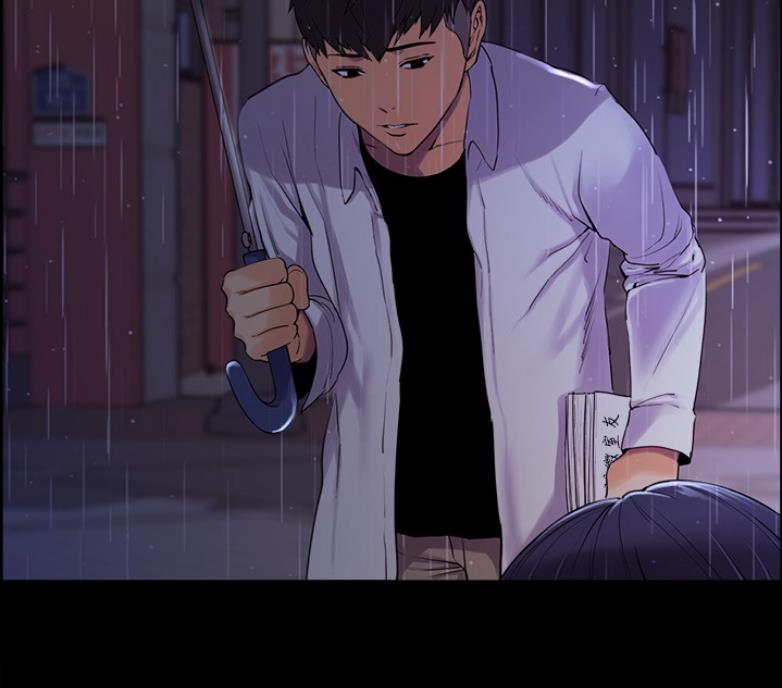 第13话29