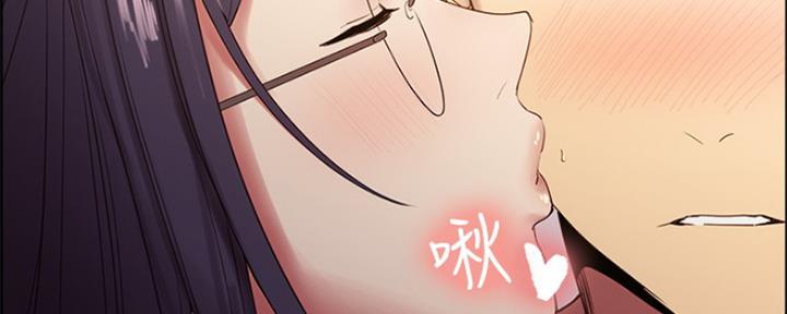 第65话60