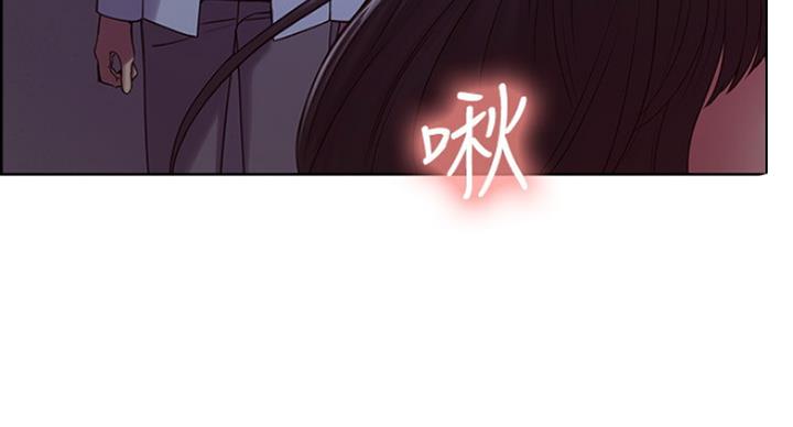 第24话23