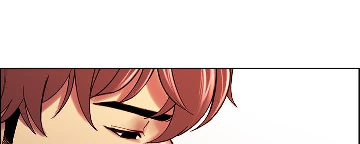 第140话66