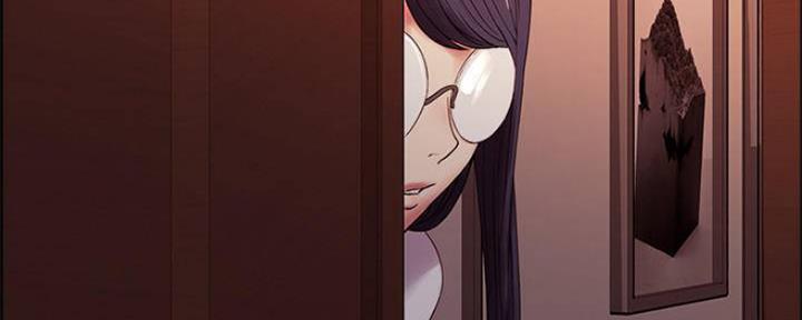 第83话54