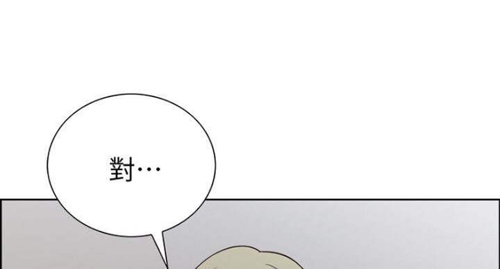 第36话60