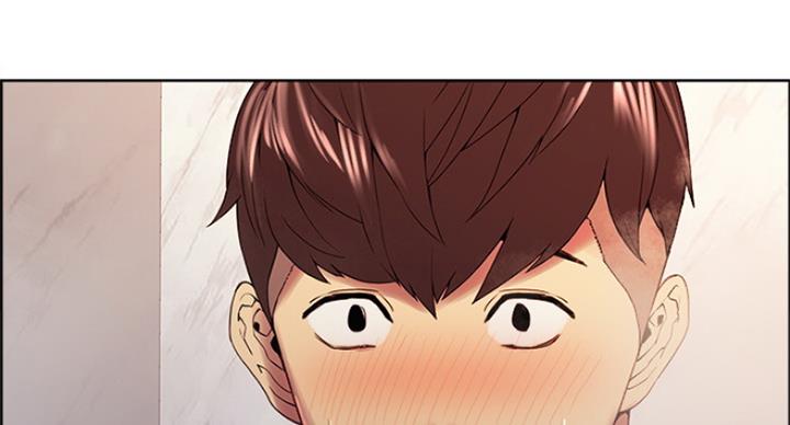 第45话62