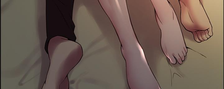第85话13