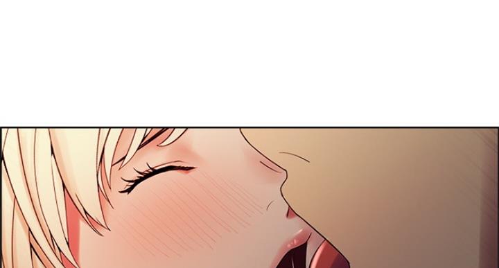 第51话48