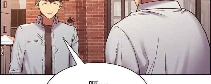 第101话29