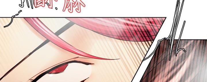 第81话60