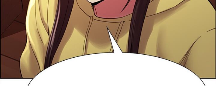 第65话165
