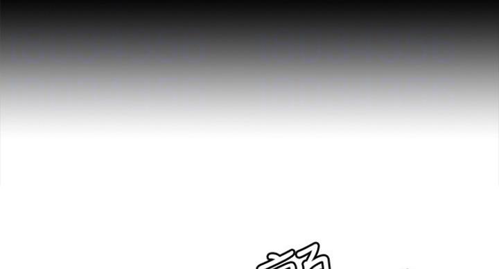 第49话21