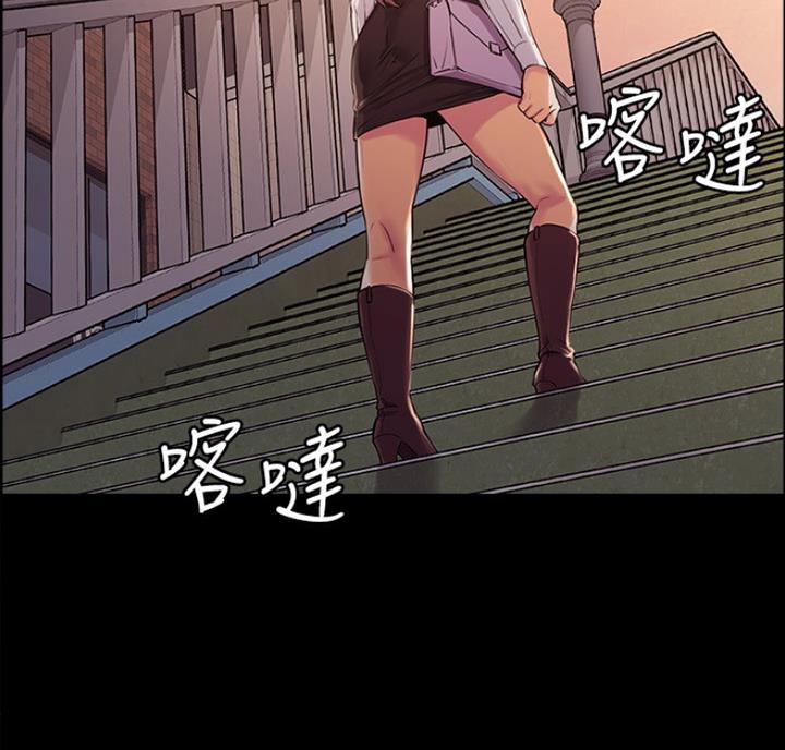 第18话8