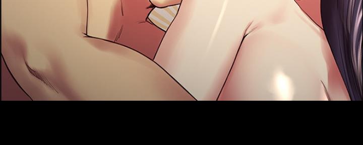 第93话100