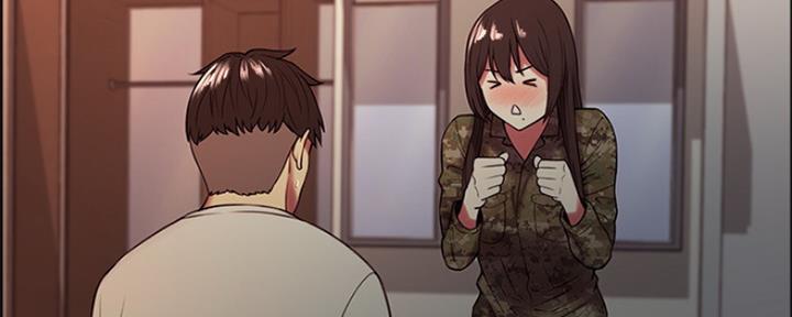 第67话47