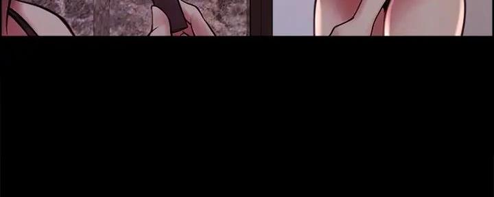 第136话66