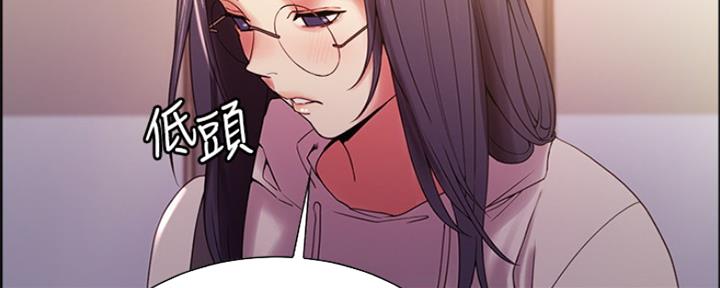 第54话5