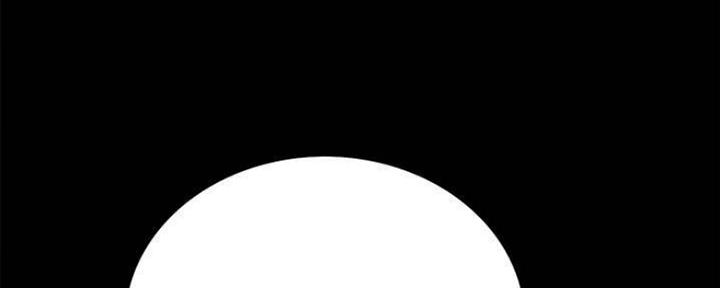 第87话102