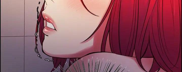 第121话103