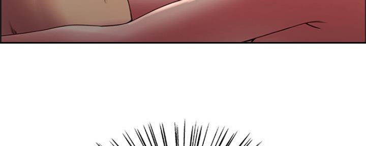 第59话29