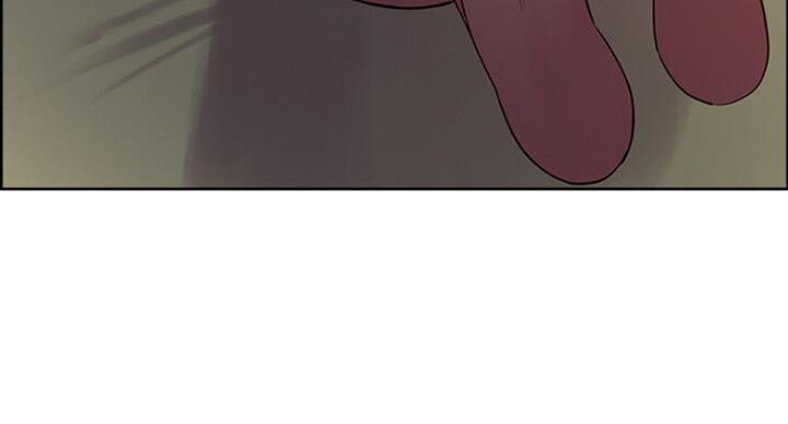 第38话43