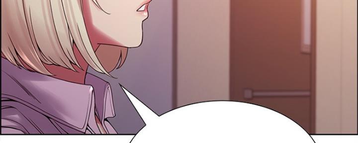 第54话48