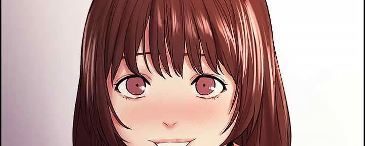 第109话93