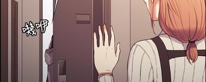 第16话21