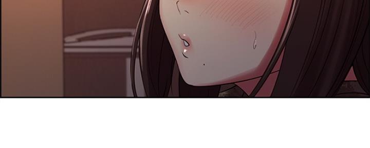 第67话89