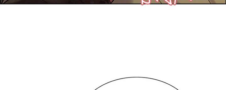 第69话8