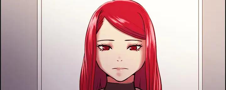 第134话6