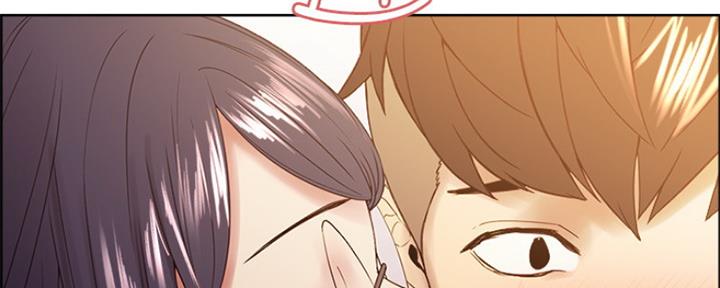 第65话59