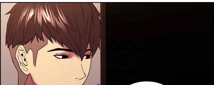 第99话32