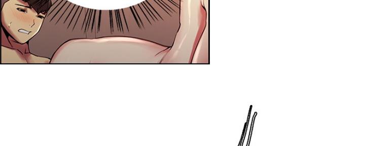 第57话95