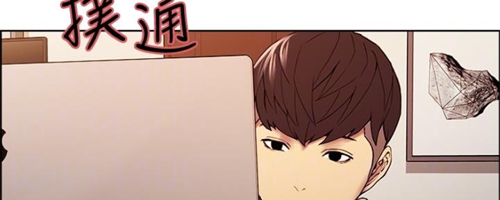 第93话36