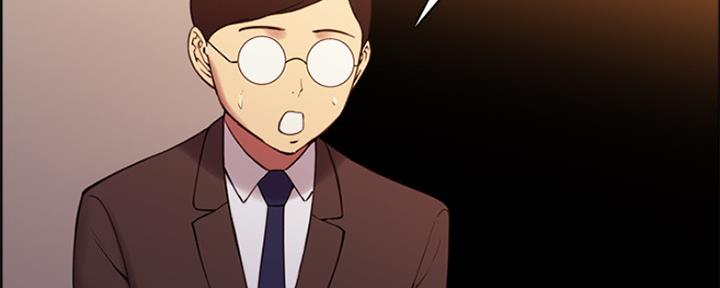 第94话85