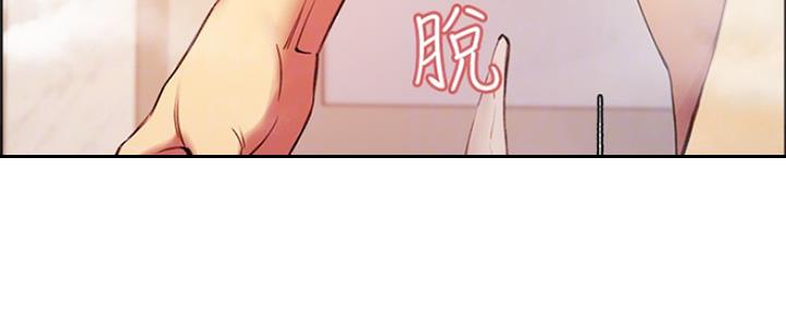 第79话12