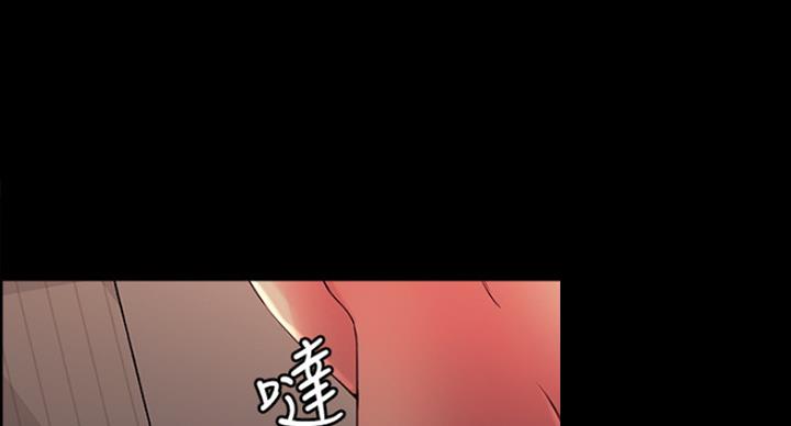 第33话15