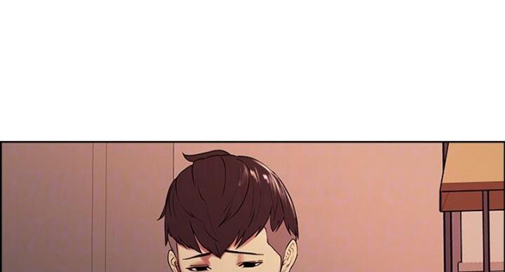 第38话15