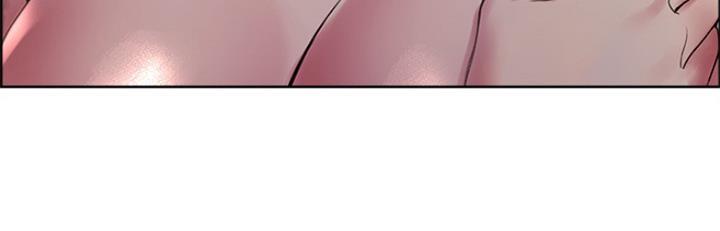 第45话67