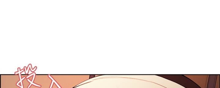 第85话6