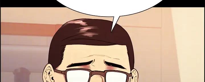 第134话103