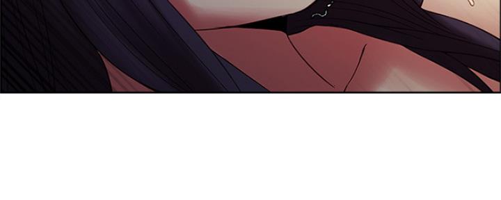 第85话62