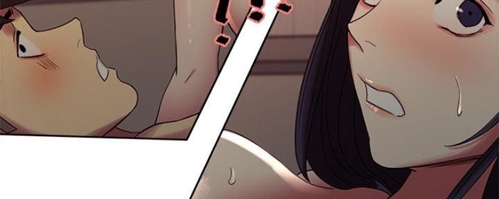 第59话65