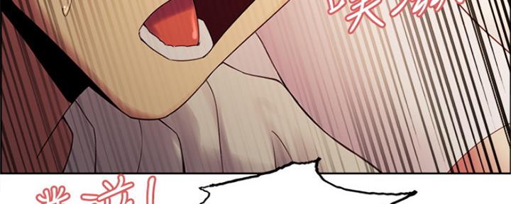 第69话65