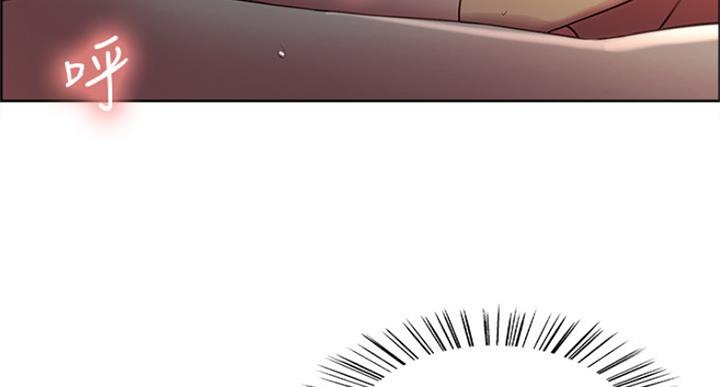 第51话39