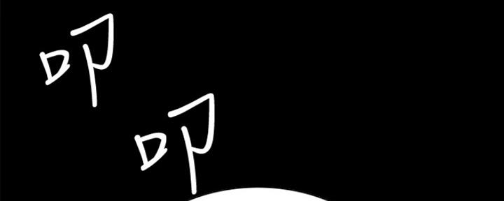 第61话11