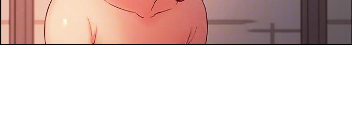 第90话36