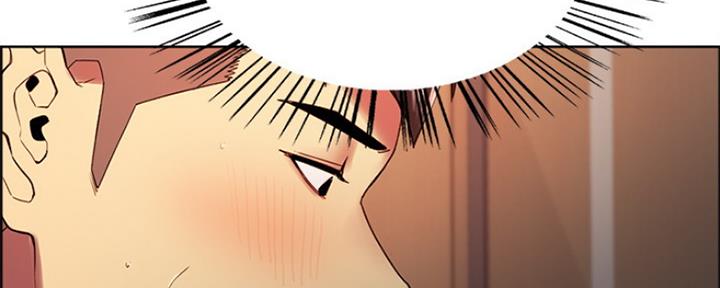 第67话127