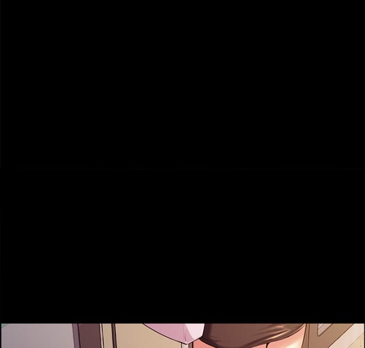 第18话0