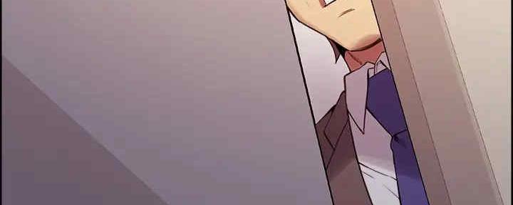 第102话96