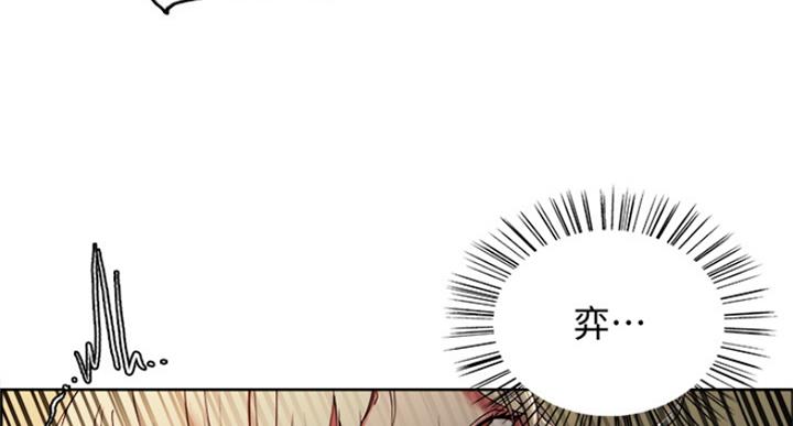 第51话56